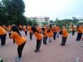 Tn DSC 6180